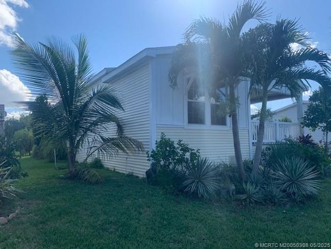 LOT-447 - 2555 Pga Blvd, House other with 3 bedrooms, 2 bathrooms and 1 parking in Palm Beach Gardens FL | Image 7