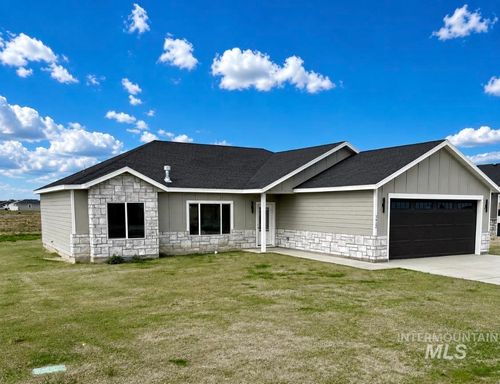 1412 Cardon Ct, Rupert, ID, 83350 | Card Image