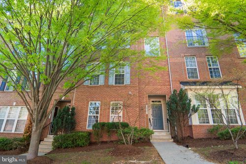 2671 Sheffield Hill Way, WOODBRIDGE, VA, 22191-6544 | Card Image