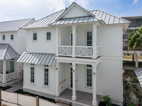 e-250 Tailwind Dr, Port Aransas, TX, 78373 | Card Image