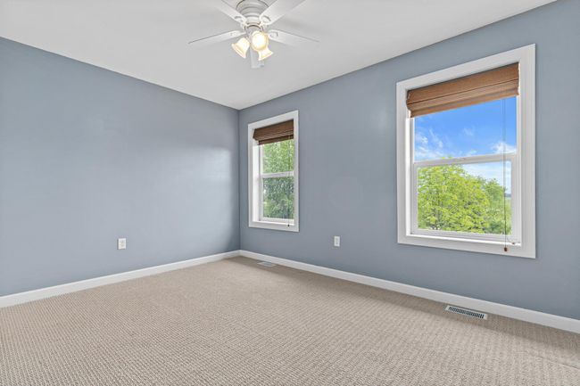 Bedroom 4 | Image 25