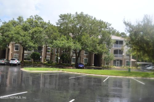 109-10550 Baymeadows Rd, Jacksonville, FL, 32256-4518 | Card Image