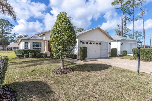 11634 Wheatfield Loop, HUDSON, FL, 34667-5606 | Card Image