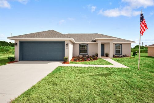 13787 Sw 104th Ln, DUNNELLON, FL, 34432-4928 | Card Image