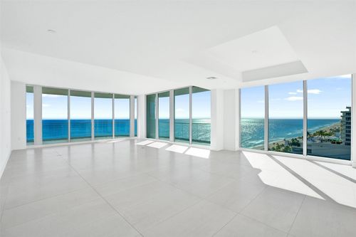 1101-e-151 N Seabreeze Blvd, Fort Lauderdale, FL, 33304-4395 | Card Image