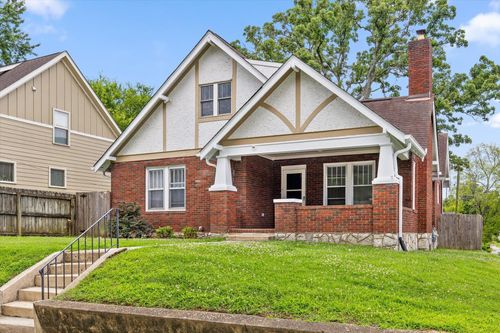 1700 Vance Ave, Chattanooga, TN, 37404-3519 | Card Image