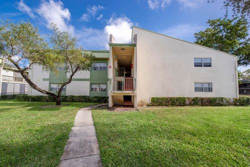202-4125 Nw 88th Avenue, Coral Springs, FL, 33065 | Card Image