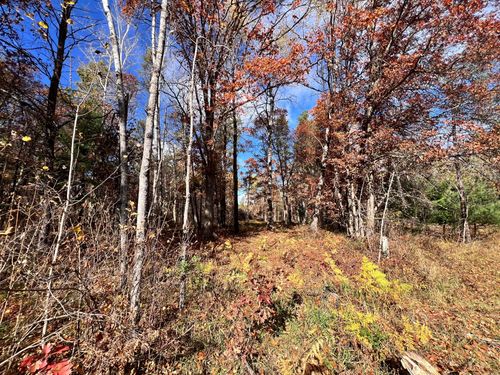 tbd Clark Lake Rd, Nisswa, MN, 56468 | Card Image