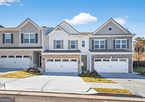 143-2420 Ravencliff Dr, Austell, GA, 30168-4210 | Card Image