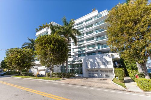 unit-601-1133 102nd St, Bay Harbor Islands, FL, 33154-1262 | Card Image