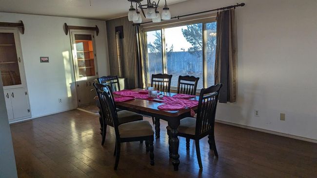 790 Us Highway 84, House other with 3 bedrooms, 2 bathrooms and null parking in Farwell TX | Image 15
