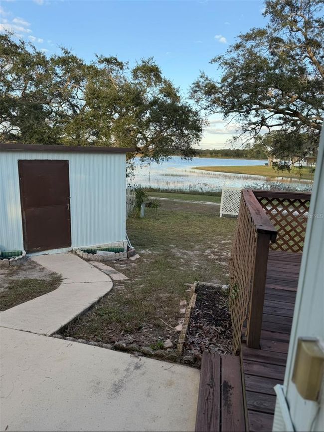 9486 Gray Fox Dr, House other with 2 bedrooms, 2 bathrooms and null parking in WEEKI WACHEE FL | Image 29