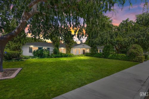 719 Mannel Ave, Shafter, CA, 93263 | Card Image