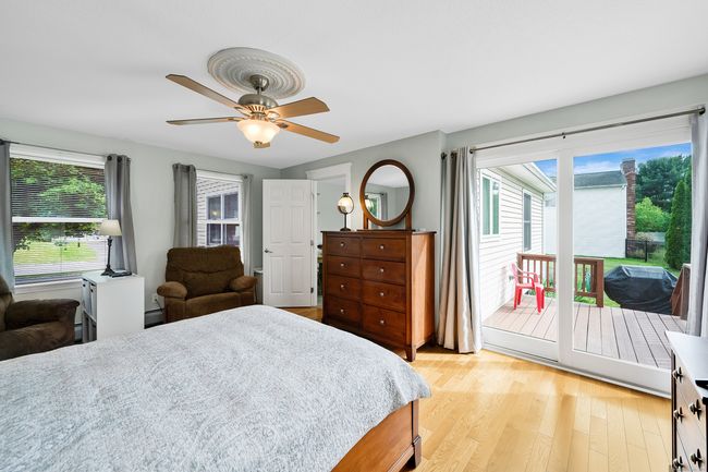 58 Spruceland Rd, House other with 4 bedrooms, 2 bathrooms and null parking in Enfield CT | Image 21
