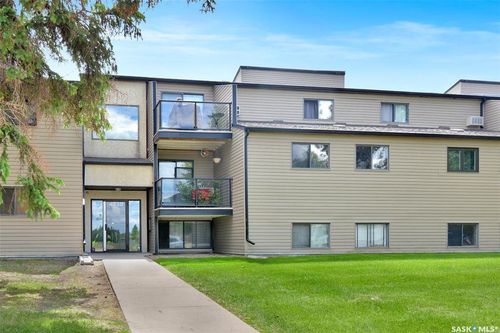 318-4230 Degeer Street, Saskatoon, SK, S7H5G9 | Card Image