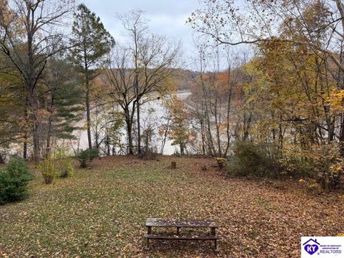 512 Hornback Mill Ln, Leitchfield, KY, 42754-6653 | Card Image