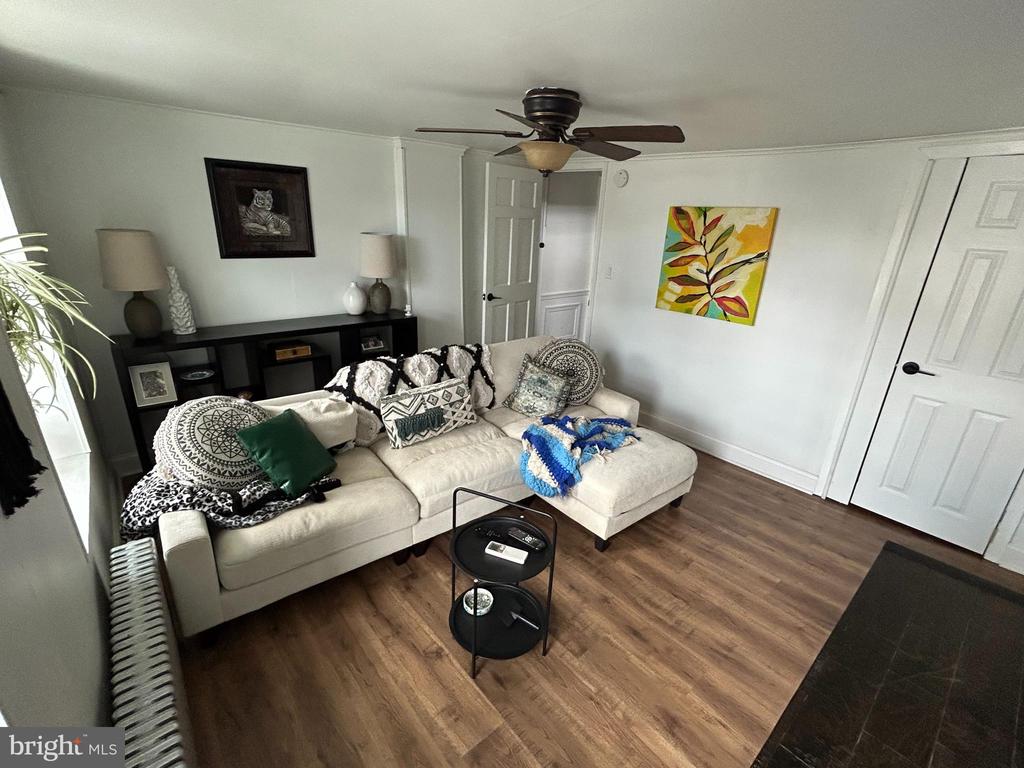 Residential Lease in CONSHOHOCKEN 4