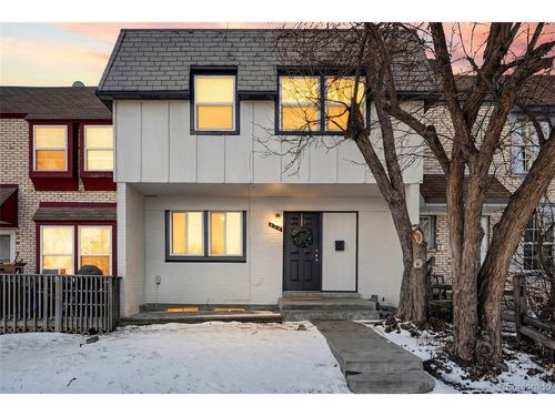 424 E 116th Ave, Northglenn, CO, 80233-2050 | Card Image