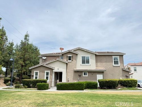 unit-a-15874 Lasselle St, Moreno Valley, CA, 92551-4771 | Card Image