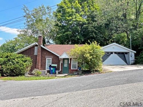 16 Christine Ct., Johnstown, PA, 15905 | Card Image