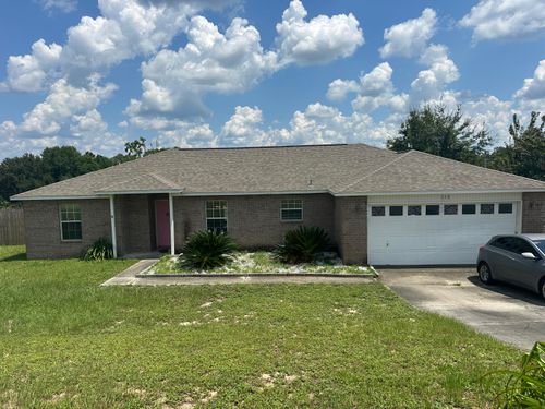 228 Trish Dr, Crestview, FL, 32536-6455 | Card Image