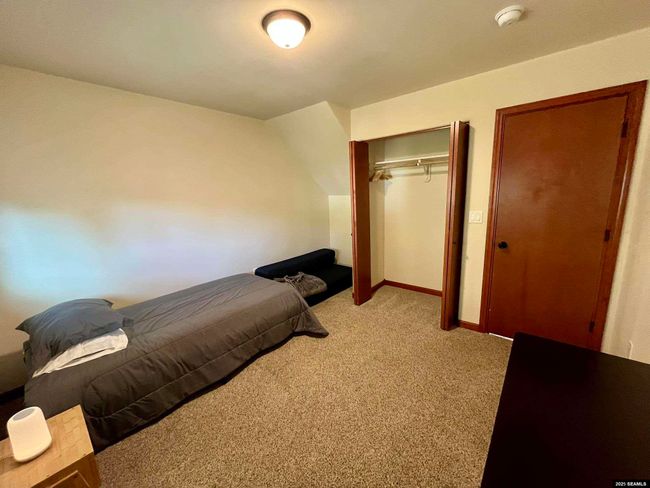 3150 Jackson Heights St, House other with 4 bedrooms, 2 bathrooms and 1 parking in Ketchikan AK | Image 15