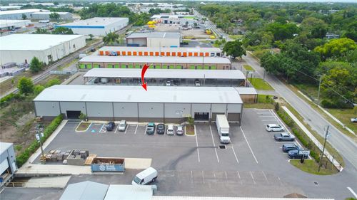 6401 N 50th St, Tampa, FL, 33610-4004 | Card Image