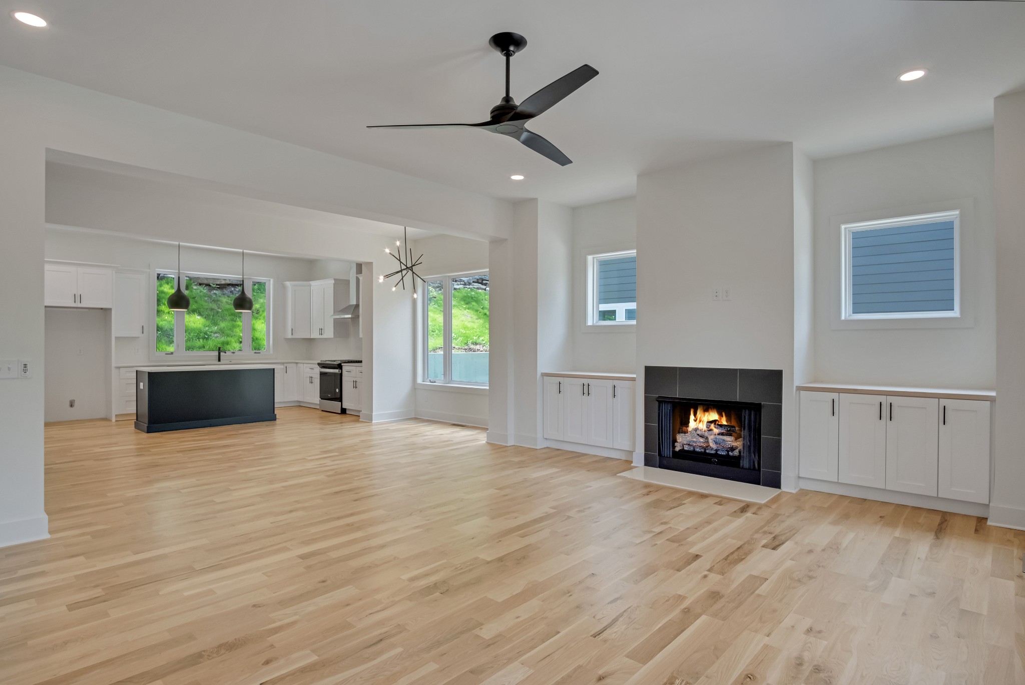Sawyer Brown Rd, Nashville, TN 37221
