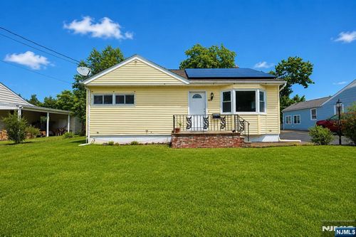 1429 Washington Avenue, Pompton Lakes, NJ, 07442 | Card Image