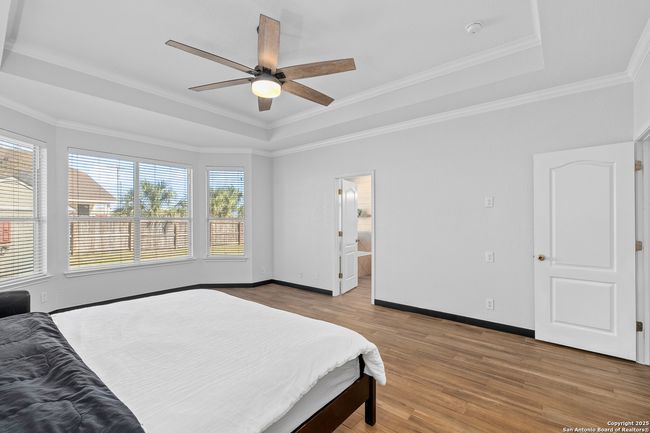 245 Kipper Ave, House other with 4 bedrooms, 4 bathrooms and null parking in Cibolo TX | Image 20