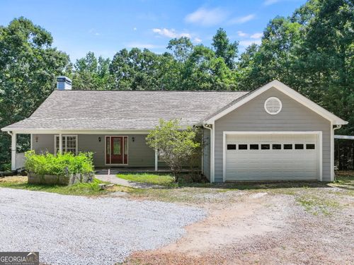776 C Jordan Rd, Lula, GA, 30554-3710 | Card Image