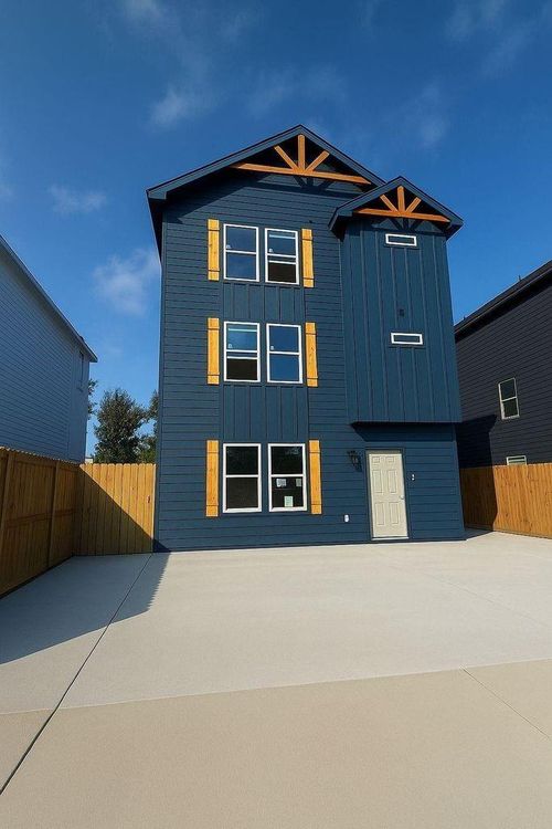 ab-8021 Birmingham St, Houston, TX, 77028-3425 | Card Image