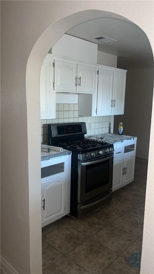 85346 Araby Ave, Coachella, CA, 92236-2527 | Card Image