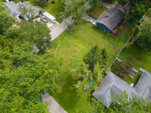 7381 Crestmore St, West Bloomfield, MI, 48323-1213 | Card Image