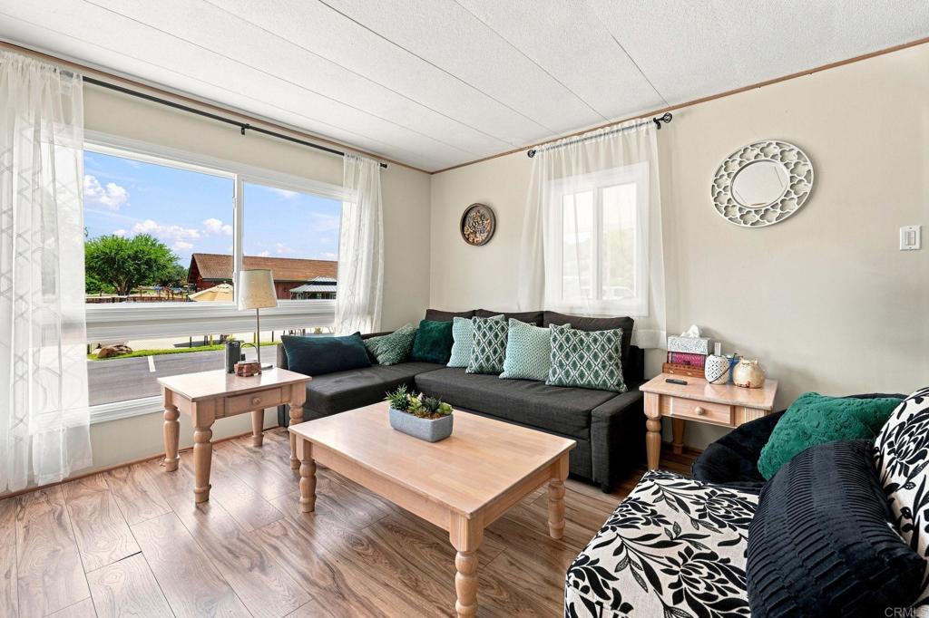 Residential in Valley Center 4