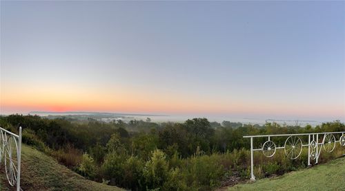 106 Bronstad St, Cranfills Gap, TX, 76637-4030 | Card Image