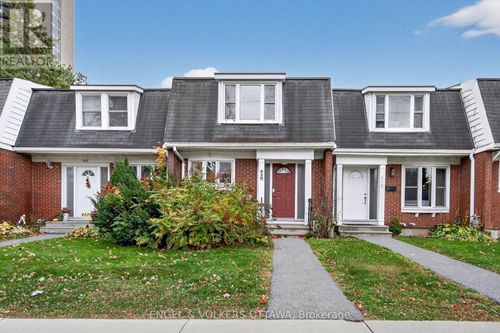 910 Dynes Rd, Ottawa, ON, K2C0G8 | Card Image