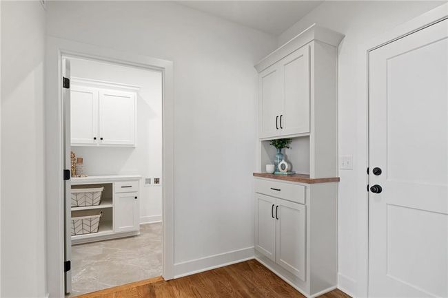 8984 Shady Bend Rd, House other with 4 bedrooms, 3 bathrooms and null parking in Lenexa KS | Image 39