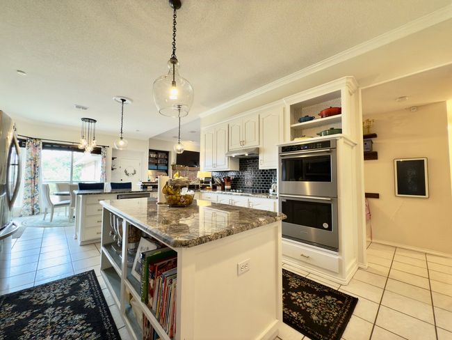 4109 Edgebrook Dr, House other with 4 bedrooms, 3 bathrooms and 3 parking in Midland TX | Image 13