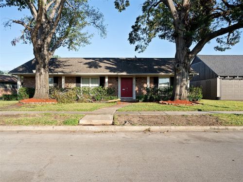 9403 Timberside Dr, Houston, TX, 77025-4544 | Card Image
