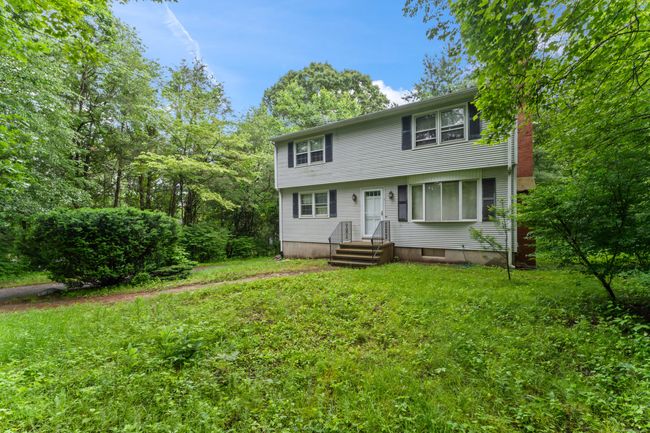 120 Pulaski Hwy, House other with 3 bedrooms, 2 bathrooms and 1 parking in Ansonia CT | Image 31