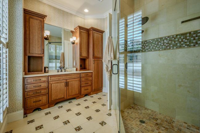 UNIT-101 - 28 Porto Mar, Condo with 4 bedrooms, 5 bathrooms and null parking in PALM COAST FL | Image 43
