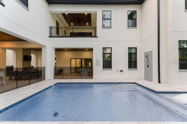 7465 Gathering Loop, House other with 10 bedrooms, 12 bathrooms and null parking in REUNION FL | Image 64