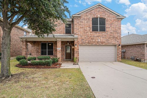 10005 Shelburne Rd, Fort Worth, TX, 76244-8525 | Card Image