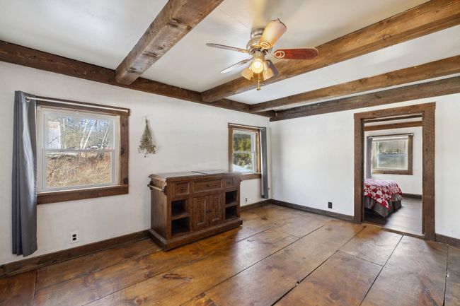 491 Us Route 10, House other with 3 bedrooms, 2 bathrooms and null parking in Lempster NH | Image 14