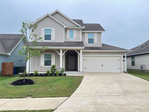 13156 Sanctuary Dr, Providence Village, TX, 76227-4825 | Card Image