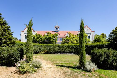 60-3436 Terra Vita Pl, Vancouver, BC, V5K5H6 | Card Image