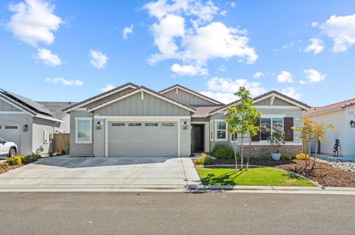 3120 Shasta Daisy Cir, Roseville, CA, 95747-4758 | Card Image