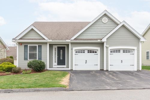 59 Sagewood Dr, Pelham, NH, 03076-3395 | Card Image