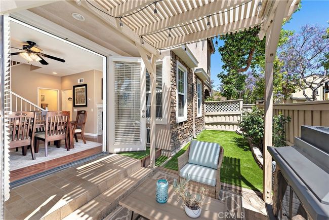 81 Mercantile Way, House other with 4 bedrooms, 3 bathrooms and 2 parking in Ladera Ranch CA | Image 5